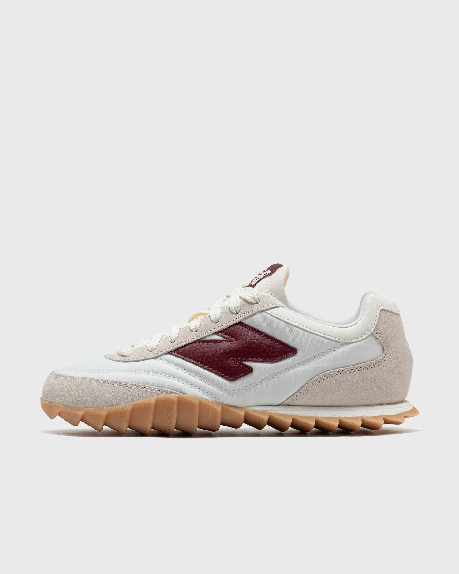 Кецове и обувки New Balance URC30 W Бежово | URC30FA, 0