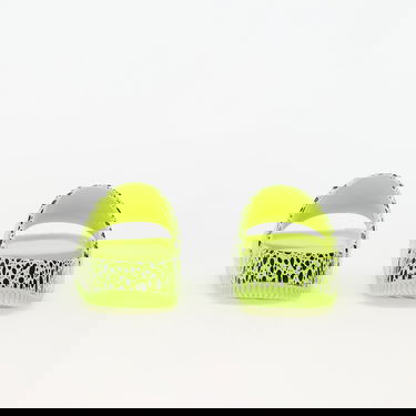 Кецове и обувки Nike Calm Volt/ Dark Obsidian-Volt Зелено | HF1067-700, 4