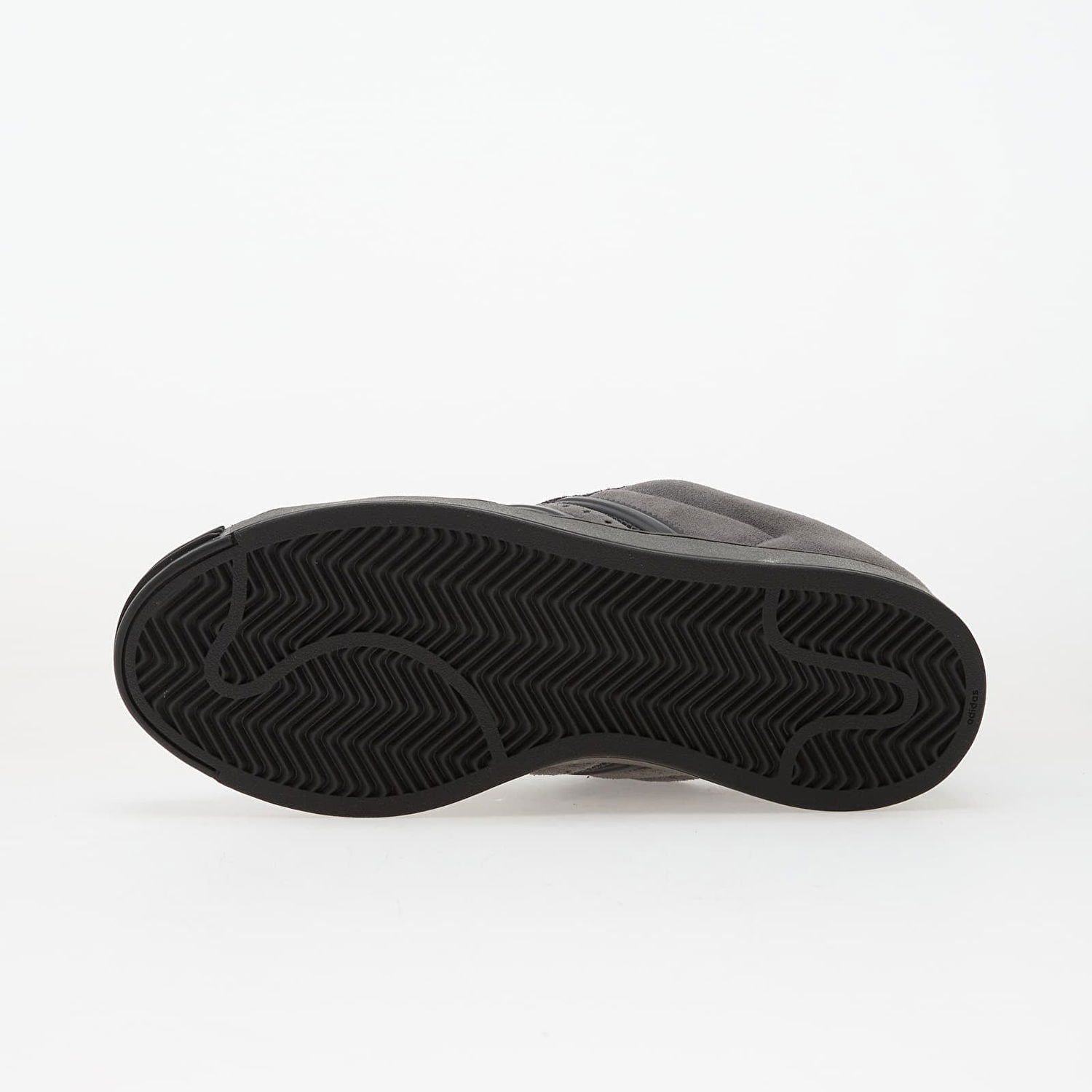 Кецове и обувки adidas Originals Superstar St EUR 46 Сиво | KI3513, 1