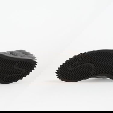 Кецове и обувки adidas Originals Superstar St EUR 46 Сиво | KI3513, 1