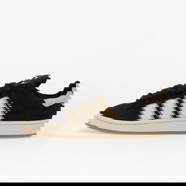 Кецове и обувки adidas Originals Campus 00s Черно | JQ5806, 0