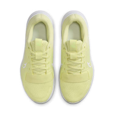 Кецове и обувки Nike MC Trainer 2 Жълто | DM0824-301, 4