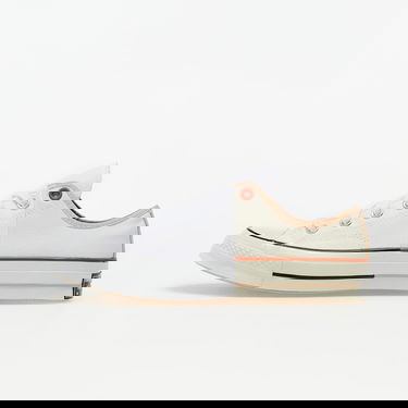 Кецове и обувки Converse Chuck 70 Бяло | 167673C, 0