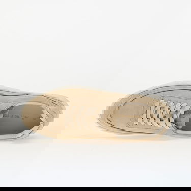 Кецове и обувки Filling Pieces Filling Pieces Mondo Lux Бежово | 46755071890, 3