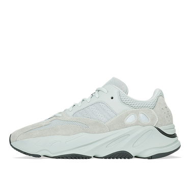 Кецове и обувки adidas Yeezy Yeezy Boost 700 "Salt" Сиво | EG7487, 1