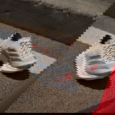 Кецове и обувки adidas Performance ADIZERO TAKUMI SEN 10 Бежово | ih5705, 7