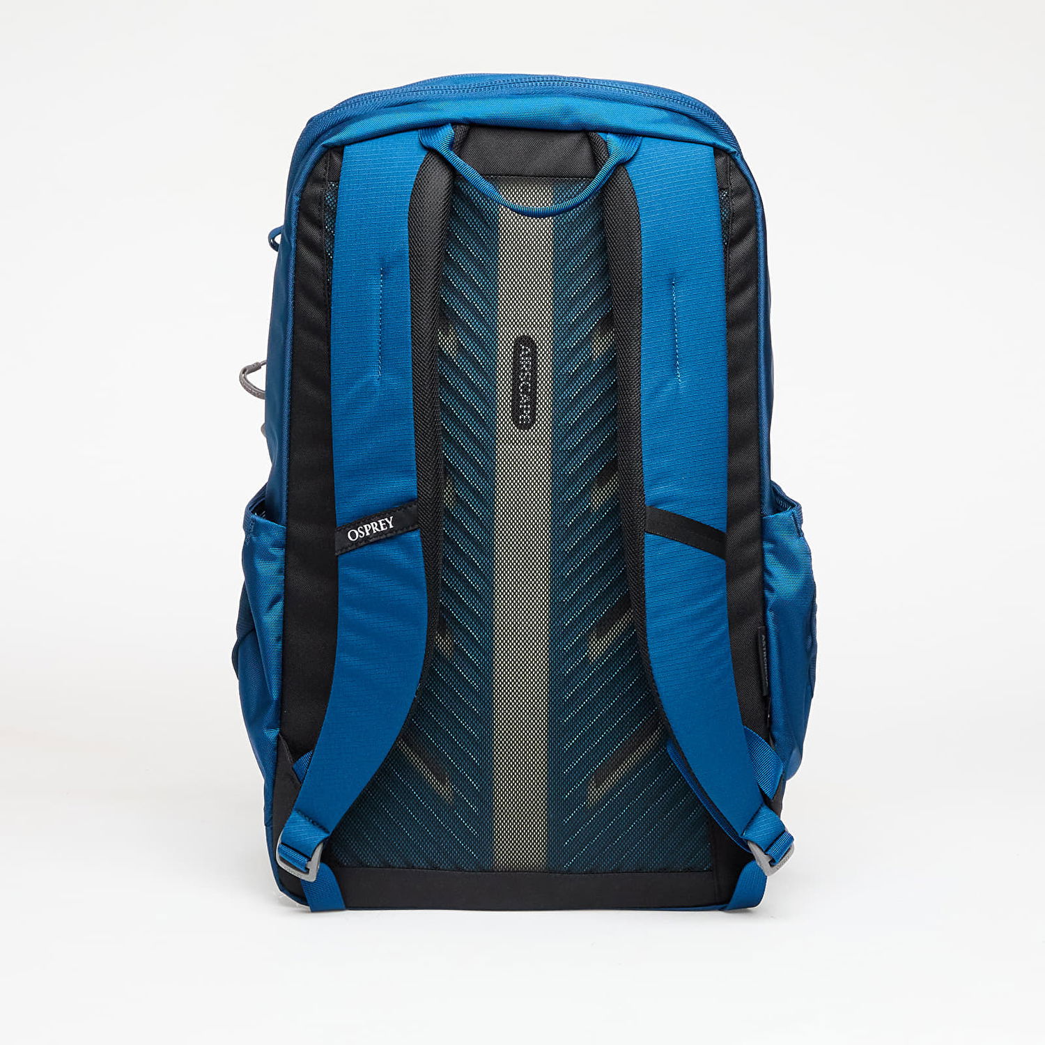 Раница Osprey Astronova Backpack 23 l Синьо | 10054154OSP, 1