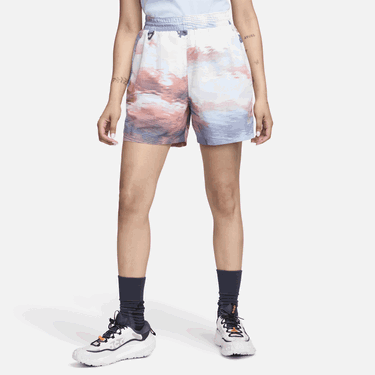 Къси панталони Nike ACG Shorts Многоцветен | FN1958-440, 0