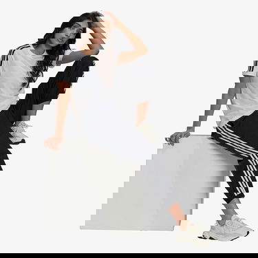 Панталони adidas Originals Japona Track Pants Черно | GN2926, 0