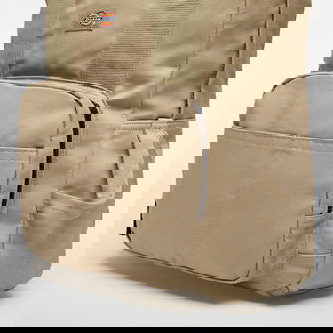 Раница Dickies Lisbon Backpack Зелено | DK0A4X7FKHK1, 2