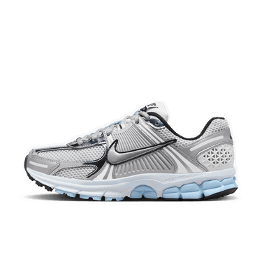 Кецове и обувки Nike Air Zoom Vomero 5 W Сиво | HF1877-100, 2