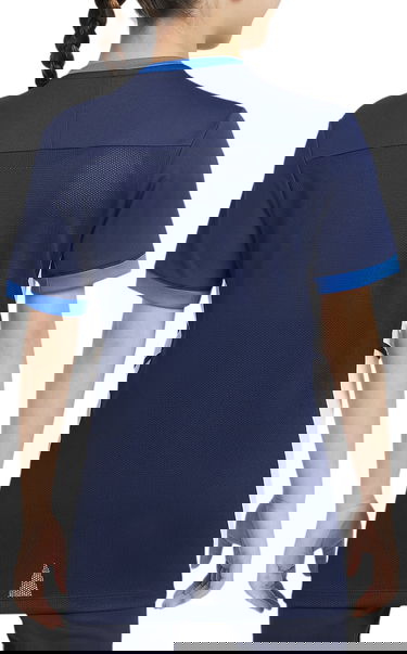 Тениска Nike Nike Academy 25 T-Shirt Тъмно синьо | FZ9758-410, 2