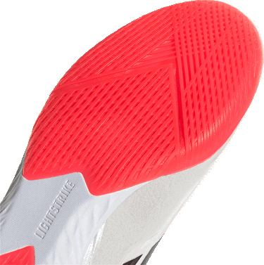 Кецове и обувки adidas Performance F50 PRO IN Бяло | ie1277, 7