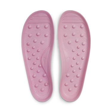 Кецове и обувки Nike Offline Pack Сиво | DJ6230-001, 4