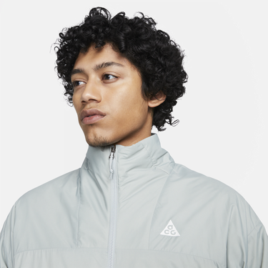 Яке Nike ACG Sierra Light Jacket Сиво | DX7880-330, 3