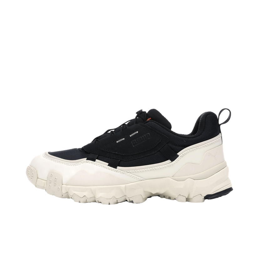 Кецове и обувки Puma Trailfox Overland Черно | 369824-01