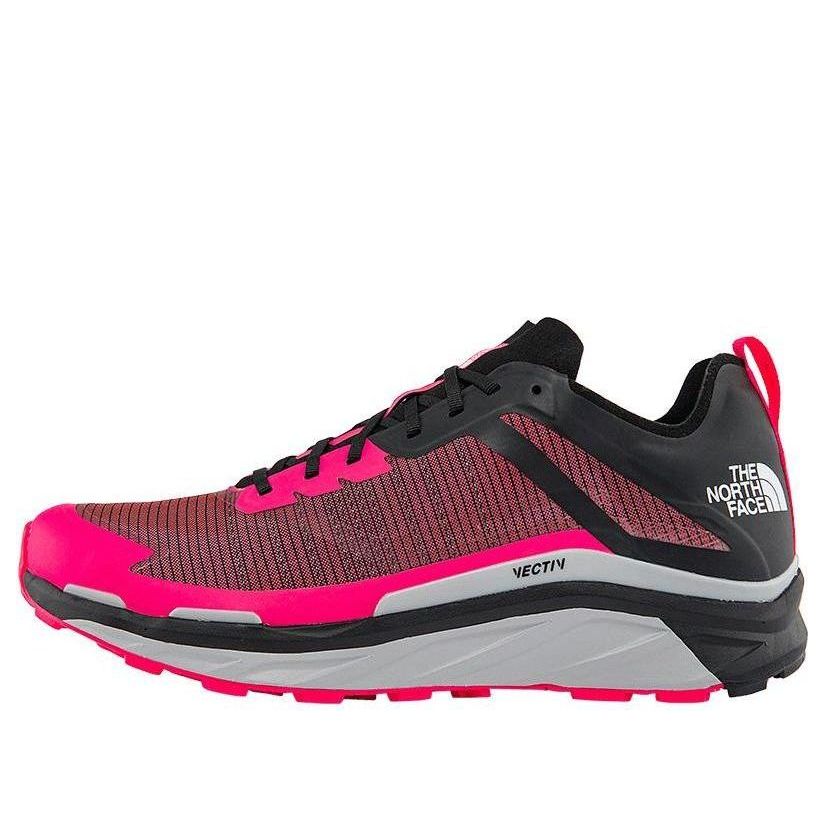 Кецове и обувки The North Face Vectiv Infinite Розово | 4T3N-50T