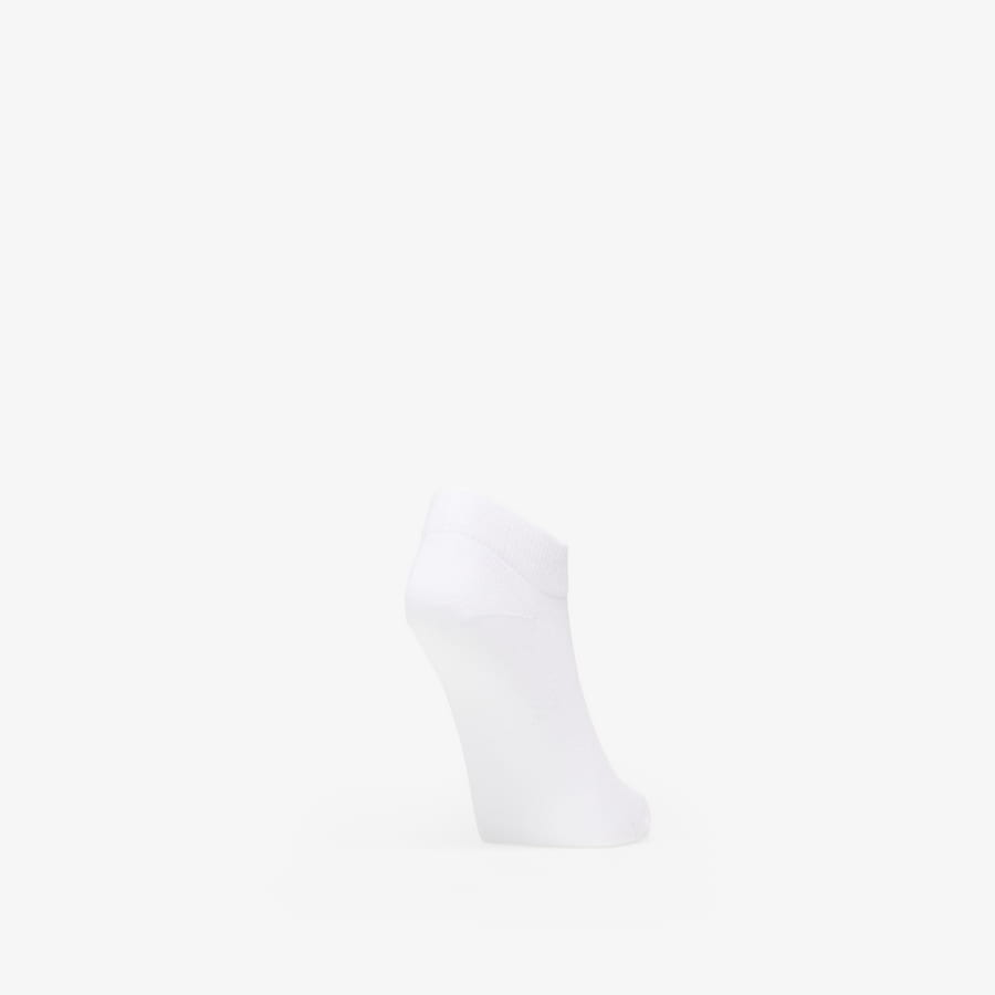 Чорапи Lacoste Sport Low-Cut Socks Бяло | RA4183 00 Z92, 1