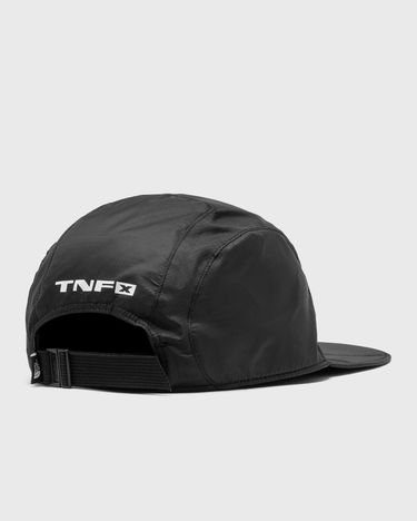 Шапка с козирка The North Face 92 Retro Cap Черно | 196011615392, 1