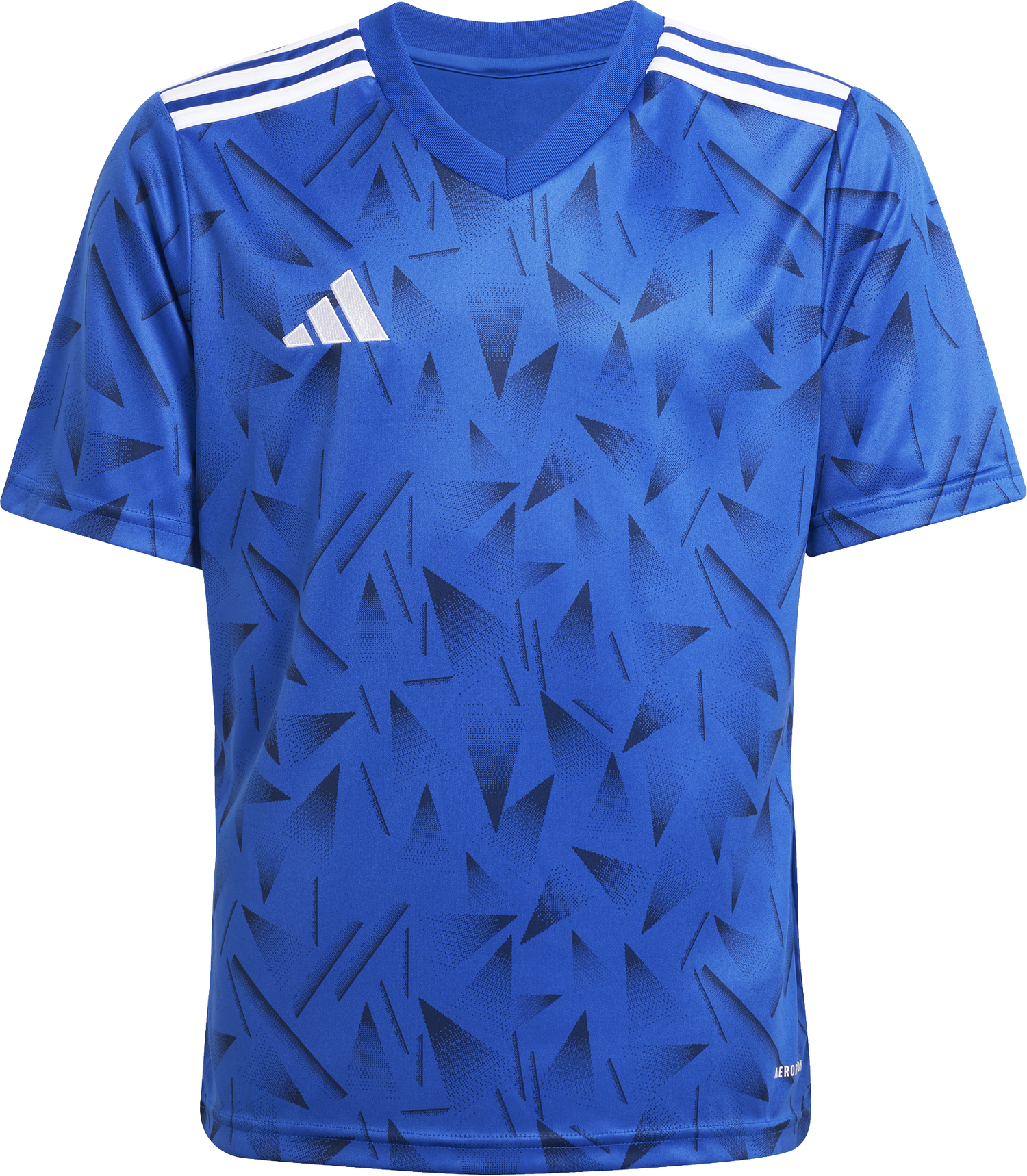 Фланелка adidas Originals adidas Icon25 Jersey Синьо | jj1952, 0