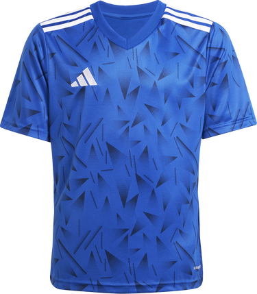 Фланелка adidas Originals adidas Icon25 Jersey Синьо | jj1952, 0