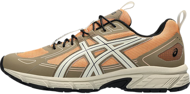 Кецове и обувки Asics Gel-Venture 6 NS Бежово | 1203a303-800, 1