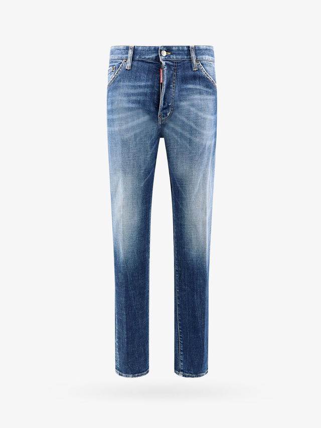 Jeans Slim