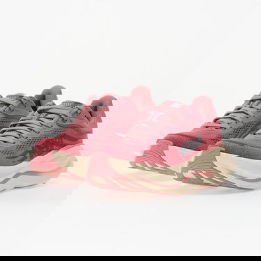 Кецове и обувки Hoka One One Bondi 9 Розово | 1162012-LYC, 5