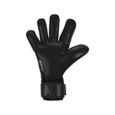 Ръкавици Nike Goalkeeper Gloves Vapor Grip3 Многоцветен | FB2999-013, 2