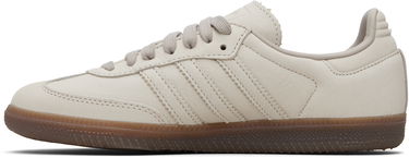 Кецове и обувки adidas Originals Originals Samba OG Бежово | IH4388, 2