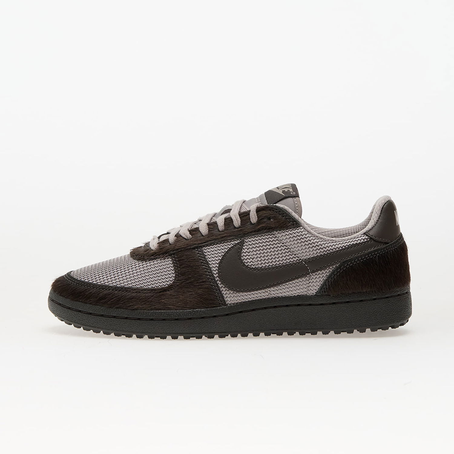 Кецове и обувки Nike Field General Сиво | IH4478-009, 0