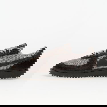 Кецове и обувки Nike Field General Сиво | IH4478-009, 0