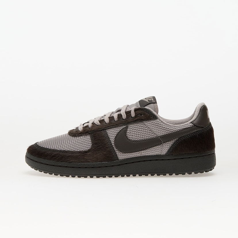 Кецове и обувки Nike Field General Сиво | IH4478-009