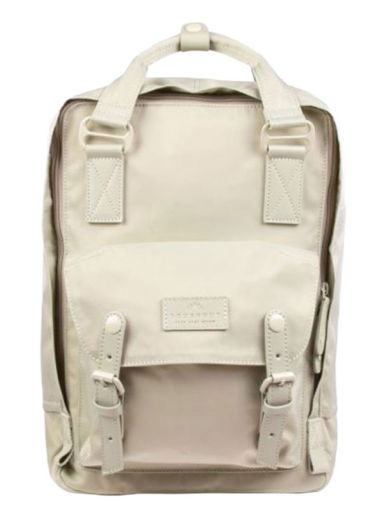 Macaroon Nature Pale Series Backpack