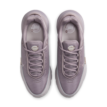 Кецове и обувки Nike Air Max Pulse W Сиво | FD6409-202, 2