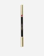 Dolce & Gabbana My Lip Overliner Lip Pencil