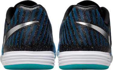 Кецове и обувки Nike LUNARGATO II Многоцветен | 580456-014, 1