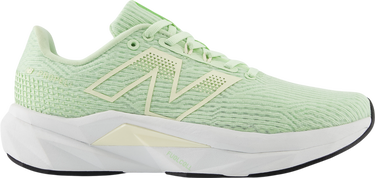 Кецове и обувки New Balance FuelCell Propel v5 Зелено | wfcprcp5, 0
