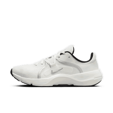 Кецове и обувки Nike In-Season TR 13 Premium Бяло | HF0265-101, 3