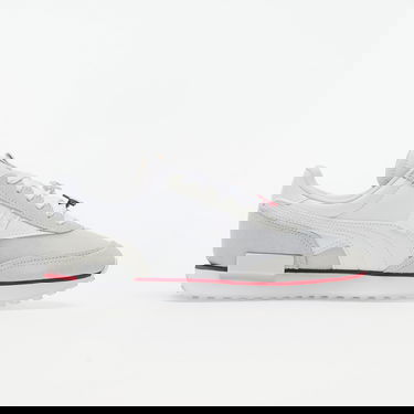 Кецове и обувки Puma Future Rider Galentines Бяло | 38012101, 1