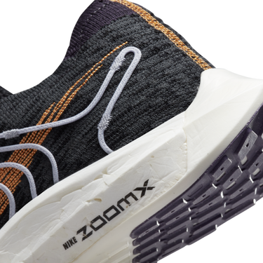 Кецове и обувки Nike Pegasus Turbo Next Nature Черно | DM3414-003, 4