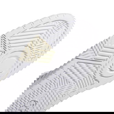 Кецове и обувки adidas Performance adidas Sportswear HOOPS 3.0 MID W Бяло | ig6110, 5