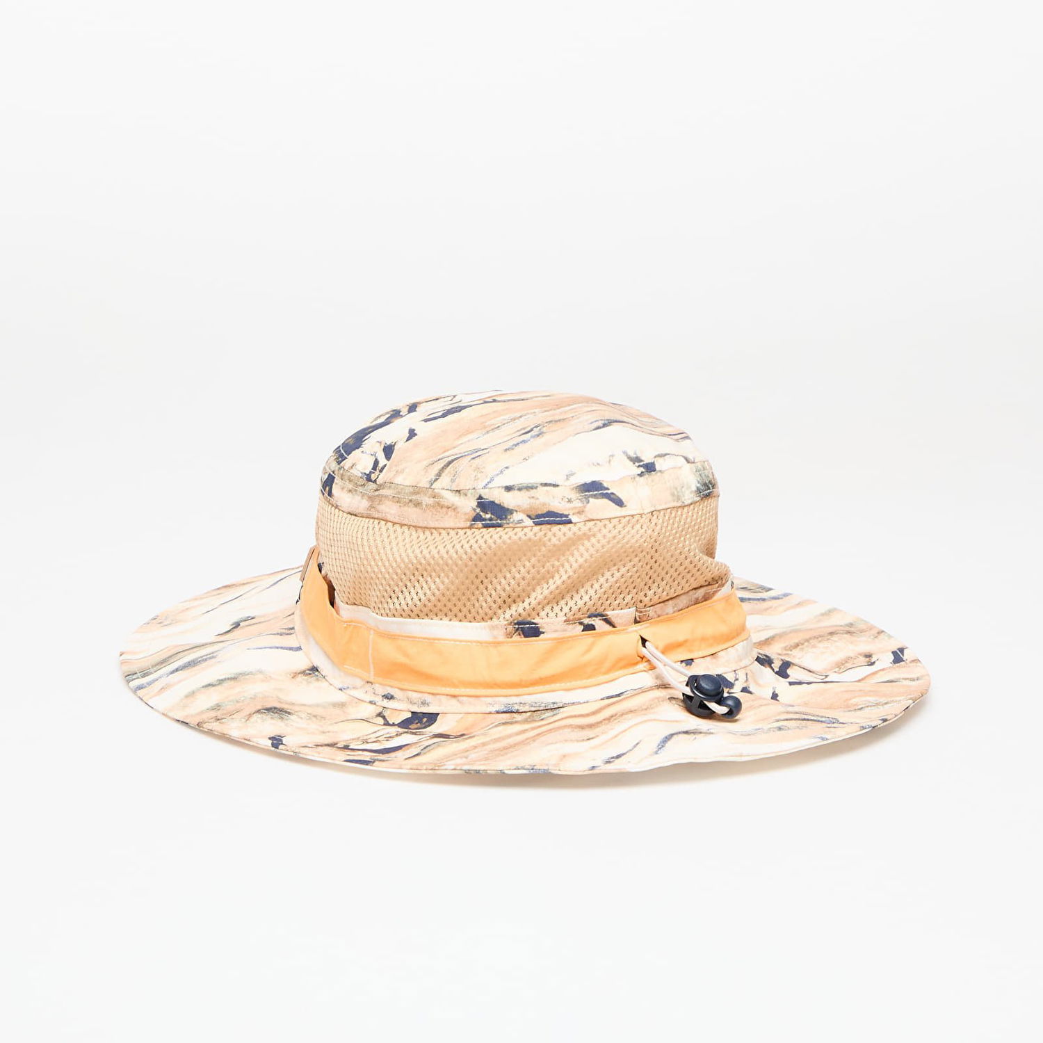 Шапка Columbia Columbia Bora Bora™ Retro II Booney Hat Бежово | 2121211758, 1