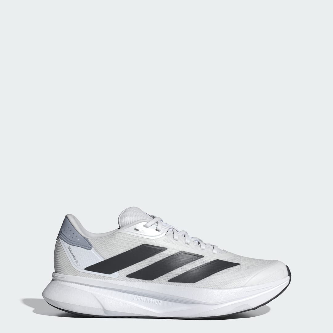 Кецове и обувки adidas Performance Duramo SL 2 Бяло | IH8215, 0