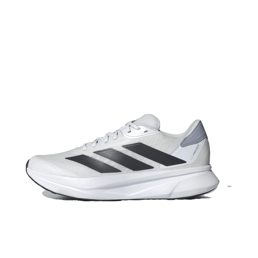 Бягане adidas Performance Duramo SL 2 Бяло | IH8215