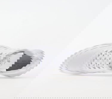 Кецове и обувки Jordan Jordan Max 200 Бяло | CD6105-101, 2