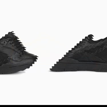 Кецове и обувки Puma Slipstream Черно | 387544_01, 5