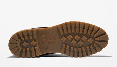 Кецове и обувки Timberland Premium 6 Inch Boot Черно | A5NYZ-001, 4
