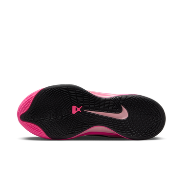 Кецове и обувки Nike A'One Розово | FZ8605-001, 2