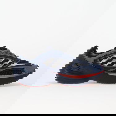 Кецове и обувки adidas Performance Adizero Goukana Синьо | JP7178, 2